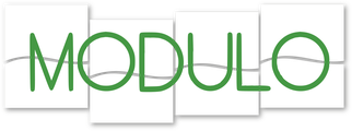 Le Modulo